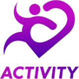 Activity
