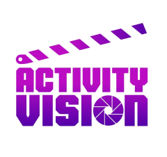 Activity Vision