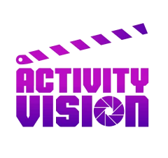Activity Vision