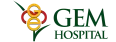 GEM Hospital