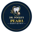 Dr Pooja's Pearl Dentistry