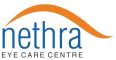 Nethra Eye Care Centre