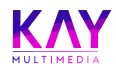 KAY Multimedia