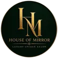 House of Mirror