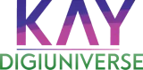 KAY Digiuniverse