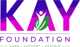 KAY Foundation