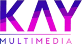 KAY Multimedia